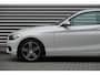 BMW 1-Serie 118i Corporate Lease Essential | Leder | Navi | Bluetooth |