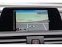 BMW 1-Serie 118i Corporate Lease Essential | Leder | Navi | Bluetooth |