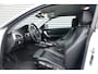 BMW 1-Serie 118i Corporate Lease Essential | Leder | Navi | Bluetooth |