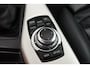 BMW 1-Serie 118i Corporate Lease Essential | Leder | Navi | Bluetooth |