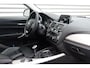 BMW 1-Serie 118i Corporate Lease Essential | Leder | Navi | Bluetooth |