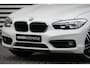 BMW 1-Serie 118i Corporate Lease Essential | Leder | Navi | Bluetooth |
