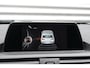 BMW 1-Serie 118i Corporate Lease Essential | Leder | Navi | Bluetooth |