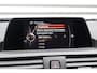 BMW 1-Serie 118i Corporate Lease Essential | Leder | Navi | Bluetooth |