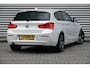 BMW 1-Serie 118i Corporate Lease Essential | Leder | Navi | Bluetooth |