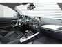 BMW 1-Serie 118i Corporate Lease Essential | Leder | Navi | Bluetooth |