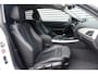 BMW 1-Serie 118i Corporate Lease Essential | Leder | Navi | Bluetooth |