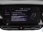 Kia Niro 1.6 GDi Hybrid DynamicLine | Navi | Clima | Cruise adapt. | Camera | 16" LM | Apple Carplay/Android Auto |