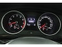 Volkswagen Tiguan 1.4 TSI ACT Business R | Navigatie | Stoelverwarming | Adapt Cruise Controle | Apple Carplay/Android Auto | Trekhaak |