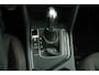 Volkswagen Tiguan 1.4 TSI ACT Business R | Navigatie | Stoelverwarming | Adapt Cruise Controle | Apple Carplay/Android Auto | Trekhaak |