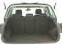 Volkswagen Tiguan 1.4 TSI ACT Business R | Navigatie | Stoelverwarming | Adapt Cruise Controle | Apple Carplay/Android Auto | Trekhaak |