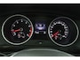Volkswagen Tiguan 1.4 TSI ACT Business R | Navigatie | Stoelverwarming | Adapt Cruise Controle | Apple Carplay/Android Auto | Trekhaak |
