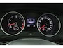 Volkswagen Tiguan 1.4 TSI ACT Business R | Navigatie | Stoelverwarming | Adapt Cruise Controle | Apple Carplay/Android Auto | Trekhaak |