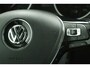 Volkswagen Tiguan 1.4 TSI ACT Business R | Navigatie | Stoelverwarming | Adapt Cruise Controle | Apple Carplay/Android Auto | Trekhaak |