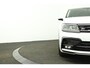Volkswagen Tiguan 1.4 TSI ACT Business R | Navigatie | Stoelverwarming | Adapt Cruise Controle | Apple Carplay/Android Auto | Trekhaak |