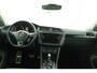 Volkswagen Tiguan 1.4 TSI ACT Business R | Navigatie | Stoelverwarming | Adapt Cruise Controle | Apple Carplay/Android Auto | Trekhaak |
