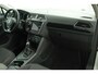 Volkswagen Tiguan 1.4 TSI ACT Business R | Navigatie | Stoelverwarming | Adapt Cruise Controle | Apple Carplay/Android Auto | Trekhaak |