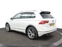 Volkswagen Tiguan 1.4 TSI ACT Business R | Navigatie | Stoelverwarming | Adapt Cruise Controle | Apple Carplay/Android Auto | Trekhaak |