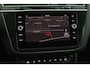 Volkswagen Tiguan 1.4 TSI ACT Business R | Navigatie | Stoelverwarming | Adapt Cruise Controle | Apple Carplay/Android Auto | Trekhaak |