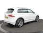 Volkswagen Tiguan 1.4 TSI ACT Business R | Navigatie | Stoelverwarming | Adapt Cruise Controle | Apple Carplay/Android Auto | Trekhaak |