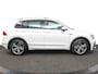 Volkswagen Tiguan 1.4 TSI ACT Business R | Navigatie | Stoelverwarming | Adapt Cruise Controle | Apple Carplay/Android Auto | Trekhaak |