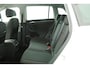 Volkswagen Tiguan 1.4 TSI ACT Business R | Navigatie | Stoelverwarming | Adapt Cruise Controle | Apple Carplay/Android Auto | Trekhaak |