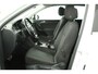 Volkswagen Tiguan 1.4 TSI ACT Business R | Navigatie | Stoelverwarming | Adapt Cruise Controle | Apple Carplay/Android Auto | Trekhaak |