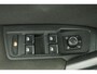 Volkswagen Tiguan 1.4 TSI ACT Business R | Navigatie | Stoelverwarming | Adapt Cruise Controle | Apple Carplay/Android Auto | Trekhaak |