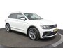 Volkswagen Tiguan 1.4 TSI ACT Business R | Navigatie | Stoelverwarming | Adapt Cruise Controle | Apple Carplay/Android Auto | Trekhaak |