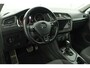 Volkswagen Tiguan 1.4 TSI ACT Business R | Navigatie | Stoelverwarming | Adapt Cruise Controle | Apple Carplay/Android Auto | Trekhaak |