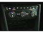Volkswagen Tiguan 1.4 TSI ACT Business R | Navigatie | Stoelverwarming | Adapt Cruise Controle | Apple Carplay/Android Auto | Trekhaak |