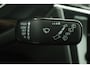 Volkswagen Tiguan 1.4 TSI ACT Business R | Navigatie | Stoelverwarming | Adapt Cruise Controle | Apple Carplay/Android Auto | Trekhaak |