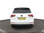 Volkswagen Tiguan 1.4 TSI ACT Business R | Navigatie | Stoelverwarming | Adapt Cruise Controle | Apple Carplay/Android Auto | Trekhaak |