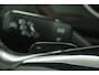 Volkswagen Tiguan 1.4 TSI ACT Business R | Navigatie | Stoelverwarming | Adapt Cruise Controle | Apple Carplay/Android Auto | Trekhaak |