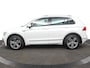 Volkswagen Tiguan 1.4 TSI ACT Business R | Navigatie | Stoelverwarming | Adapt Cruise Controle | Apple Carplay/Android Auto | Trekhaak |
