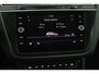Volkswagen Tiguan 1.4 TSI ACT Business R | Navigatie | Stoelverwarming | Adapt Cruise Controle | Apple Carplay/Android Auto | Trekhaak |