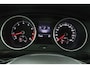 Volkswagen Tiguan 1.4 TSI ACT Business R | Navigatie | Stoelverwarming | Adapt Cruise Controle | Apple Carplay/Android Auto | Trekhaak |