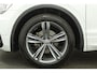 Volkswagen Tiguan 1.4 TSI ACT Business R | Navigatie | Stoelverwarming | Adapt Cruise Controle | Apple Carplay/Android Auto | Trekhaak |