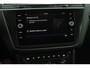Volkswagen Tiguan 1.4 TSI ACT Business R | Navigatie | Stoelverwarming | Adapt Cruise Controle | Apple Carplay/Android Auto | Trekhaak |