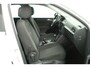 Volkswagen Tiguan 1.4 TSI ACT Business R | Navigatie | Stoelverwarming | Adapt Cruise Controle | Apple Carplay/Android Auto | Trekhaak |