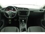 Volkswagen Tiguan 1.4 TSI ACT Business R | Navigatie | Stoelverwarming | Adapt Cruise Controle | Apple Carplay/Android Auto | Trekhaak |