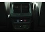 Volkswagen Tiguan 1.4 TSI ACT Business R | Navigatie | Stoelverwarming | Adapt Cruise Controle | Apple Carplay/Android Auto | Trekhaak |