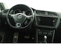 Volkswagen Tiguan 1.4 TSI ACT Business R | Navigatie | Stoelverwarming | Adapt Cruise Controle | Apple Carplay/Android Auto | Trekhaak |