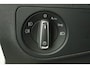 Volkswagen Tiguan 1.4 TSI ACT Business R | Navigatie | Stoelverwarming | Adapt Cruise Controle | Apple Carplay/Android Auto | Trekhaak |