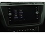 Volkswagen Tiguan 1.4 TSI ACT Business R | Navigatie | Stoelverwarming | Adapt Cruise Controle | Apple Carplay/Android Auto | Trekhaak |