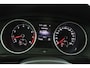 Volkswagen Tiguan 1.4 TSI ACT Business R | Navigatie | Stoelverwarming | Adapt Cruise Controle | Apple Carplay/Android Auto | Trekhaak |