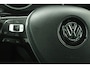 Volkswagen Tiguan 1.4 TSI ACT Business R | Navigatie | Stoelverwarming | Adapt Cruise Controle | Apple Carplay/Android Auto | Trekhaak |