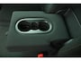 Volkswagen Tiguan 1.4 TSI ACT Business R | Navigatie | Stoelverwarming | Adapt Cruise Controle | Apple Carplay/Android Auto | Trekhaak |