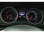 Volkswagen Tiguan 1.4 TSI ACT Business R | Navigatie | Stoelverwarming | Adapt Cruise Controle | Apple Carplay/Android Auto | Trekhaak |