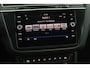 Volkswagen Tiguan 1.4 TSI ACT Business R | Navigatie | Stoelverwarming | Adapt Cruise Controle | Apple Carplay/Android Auto | Trekhaak |